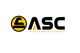 ASC